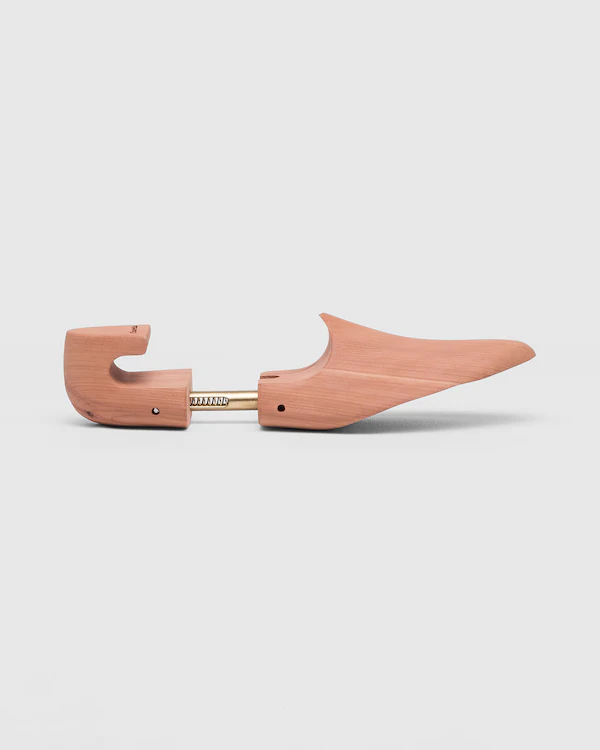 Wessex Damen Schuhbaum Zedernholz Schuhbäume für Damen