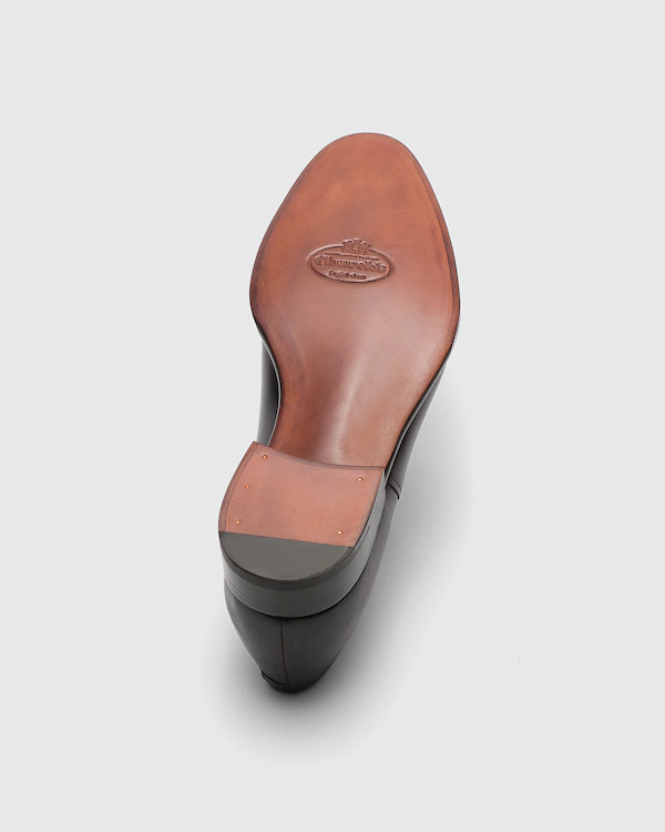 Mayfair Doha Leder-Oxford