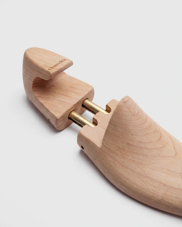 Kent Schuhbaum Zedernholz Schuhbaum