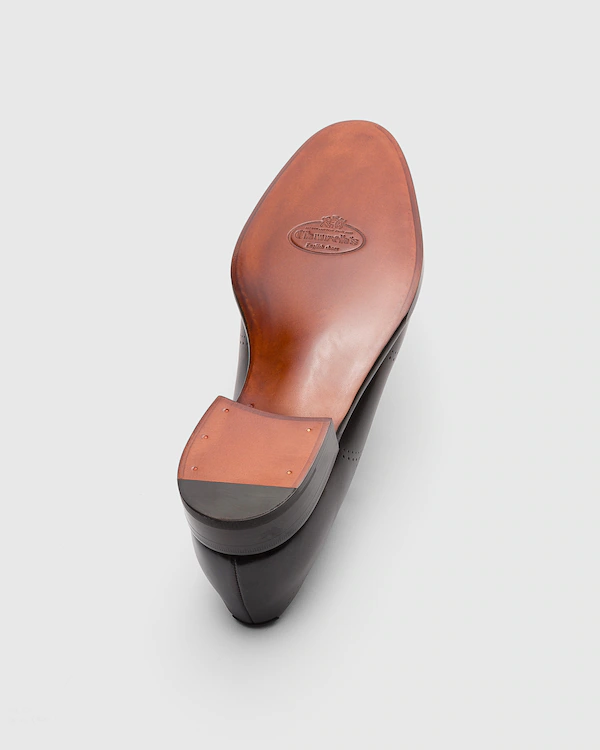 Hampstead Doha Leder Oxford